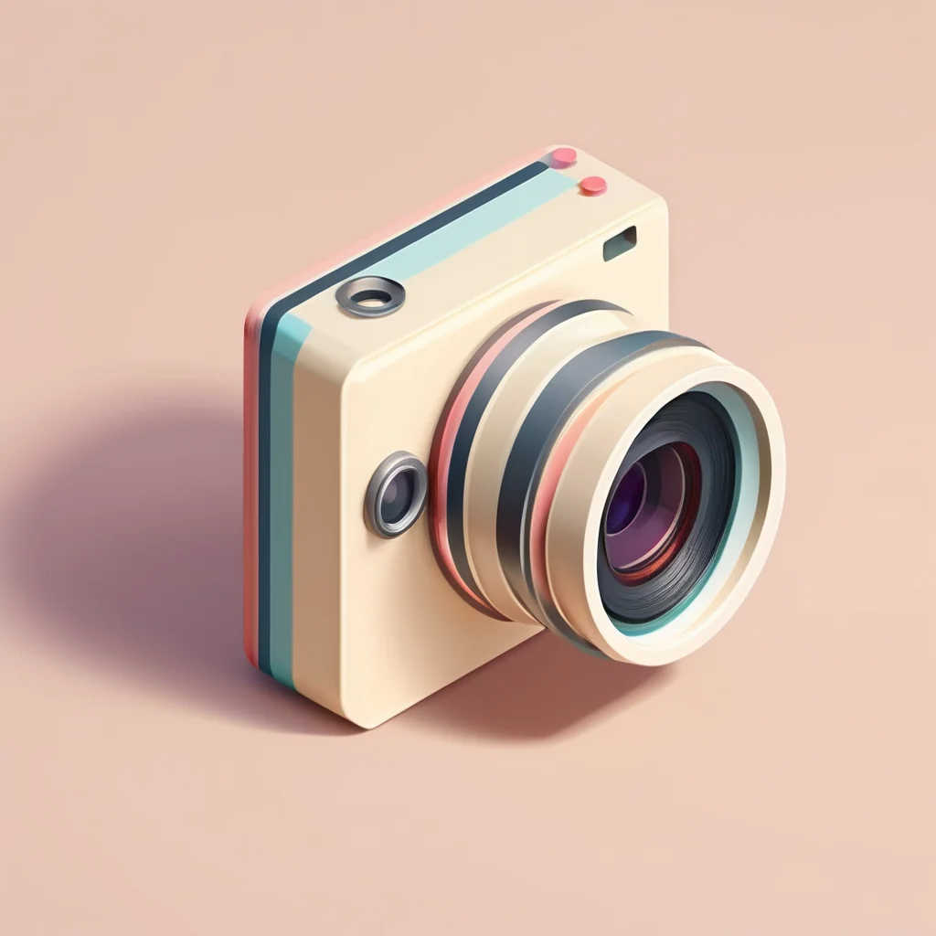 Discord для геймеров