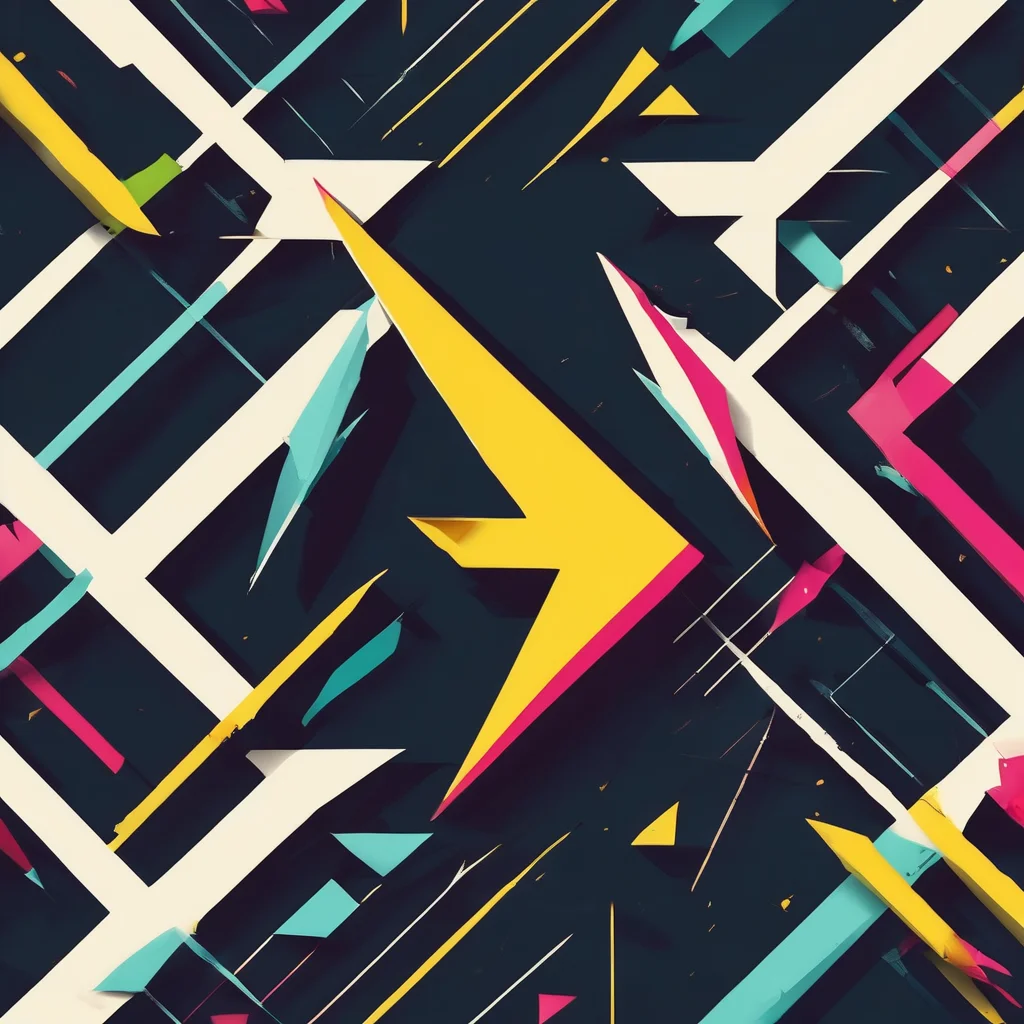 Google-сервисы стабильно